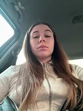 Snapshot of MilissaSee chatting on February 28, 2025, 1:14 pm MilissaSee online show from February 28, 2025, 1:14 pm