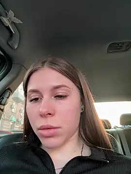 Snapshot of MilissaSee chatting on March 1, 2025, 11:28 am MilissaSee online show from March 1, 2025, 11:28 am