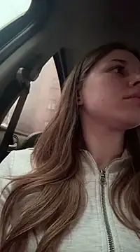 Snapshot of MilissaSee chatting on March 3, 2025, 4:46 pm MilissaSee online show from March 3, 2025, 4:46 pm