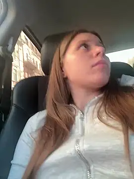 Snapshot of MilissaSee chatting on March 14, 2025, 11:45 am MilissaSee online show from March 14, 2025, 11:45 am