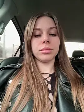 Snapshot of MilissaSee chatting on March 20, 2025, 1:59 pm MilissaSee online show from March 20, 2025, 1:59 pm