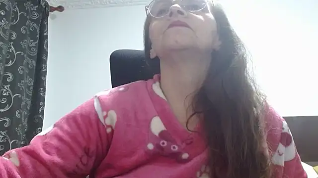 asleycavta online show from September 21, 2025, 4:58 am