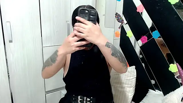 katery wok11 online show from October 23, 2025, 3:44 pm