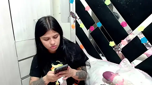 katery wok11 online show from October 28, 2025, 5:37 pm