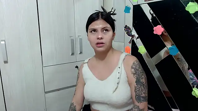 katery wok11 online show from March 20, 2026, 10:58 pm