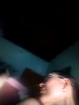 isabella goddess2023 online show from March 25, 2026, 12:16 am