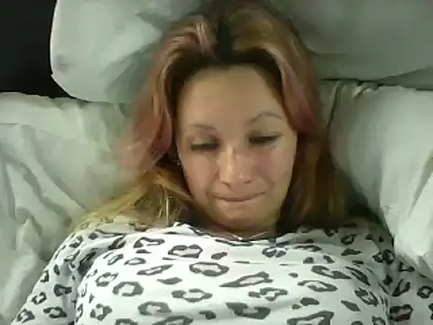 Snapshot of Paulita_x3 chatting on February 11, 2025, 5:07 pm Paulita x3 online show from February 11, 2025, 5:07 pm