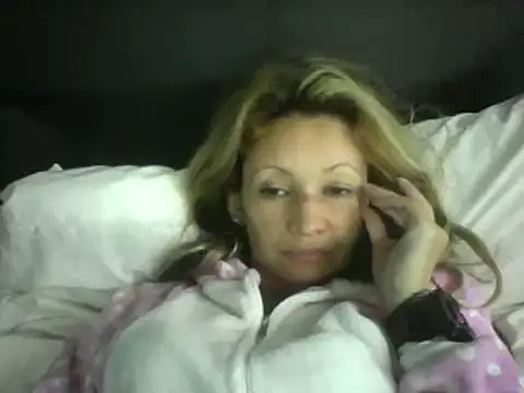 Snapshot of Paulita_x3 chatting on February 11, 2026, 11:37 am Paulita x3 online show from February 11, 2026, 11:37 am