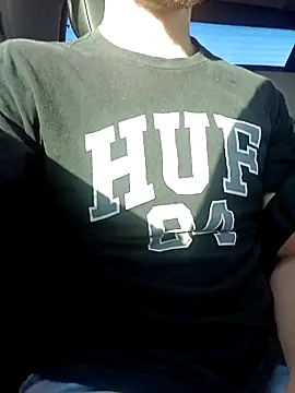 Snapshot of Brutao_ chatting on September 10, 2025, 10:37 am Brutao online show from September 10, 2025, 10:37 am