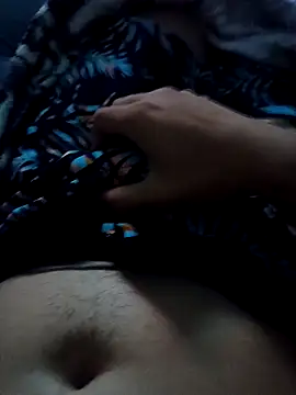 Snapshot of Brutao_ chatting on October 31, 2025, 8:21 pm Brutao online show from October 31, 2025, 8:21 pm