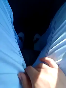 Snapshot of Brutao_ chatting on November 5, 2025, 10:48 am Brutao online show from November 5, 2025, 10:48 am