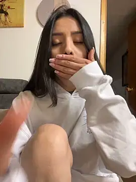 ananya sex1 online show from December 15, 2024, 10:07 am