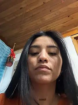 ananya sex1 online show from January 11, 2025, 11:12 am