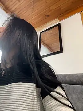 ananya sex1 online show from January 23, 2025, 11:37 am