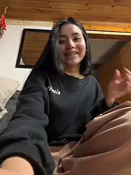 ananya sex1 online show from January 28, 2025, 9:41 am