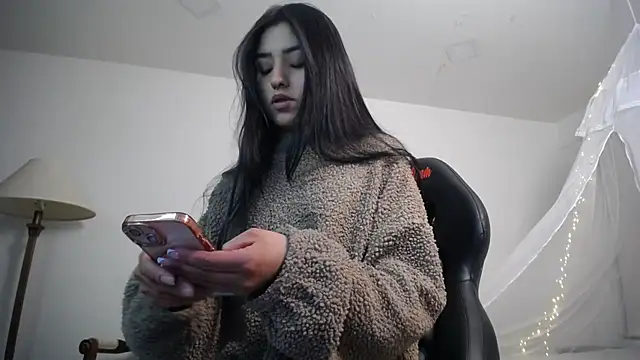 ananya sex1 online show from March 4, 2025, 4:38 am