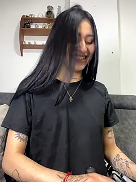 ananya sex1 online show from September 18, 2025, 5:53 am