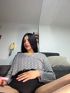 ananya sex1 online show from October 6, 2025, 8:34 am