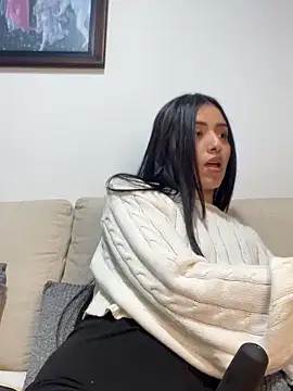 Snapshot of ananya_sex1 chatting on February 13, 2026, 6:20 am ananya sex1 online show from February 13, 2026, 6:20 am