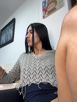 Snapshot of ananya_sex1 chatting on February 15, 2026, 6:43 am ananya sex1 online show from February 15, 2026, 6:43 am