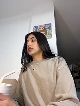 Snapshot of ananya_sex1 chatting on February 22, 2026, 6:46 am ananya sex1 online show from February 22, 2026, 6:46 am