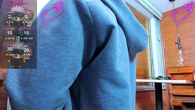 alex 477 online show from February 11, 2025, 11:43 am