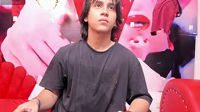 alex 477 online show from February 25, 2025, 11:41 am