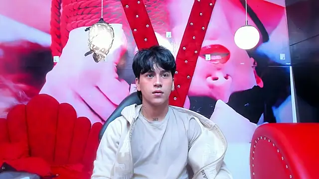 alex 477 online show from October 6, 2025, 11:40 am