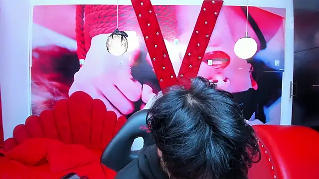 alex 477 online show from November 28, 2025, 11:35 am