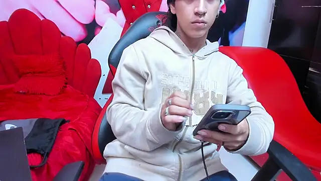 alex 477 online show from December 14, 2025, 11:59 am