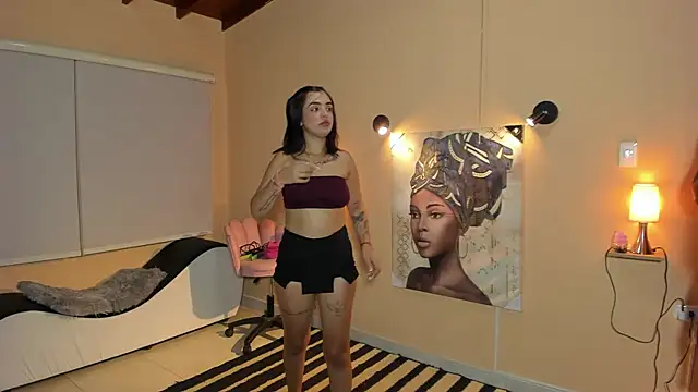 brutal sex room2 online show from March 14, 2025, 9:54 pm