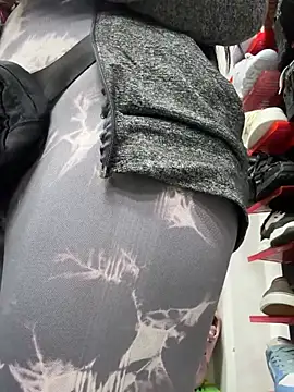 kim monti online show from December 29, 2024, 12:09 am