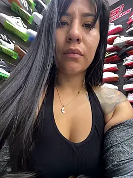 kim monti online show from January 7, 2025, 1:24 pm