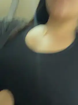 kim monti online show from January 10, 2025, 12:58 pm