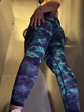 kim monti online show from March 2, 2025, 6:19 pm