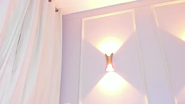 Lia walton online show from January 16, 2026, 12:09 pm