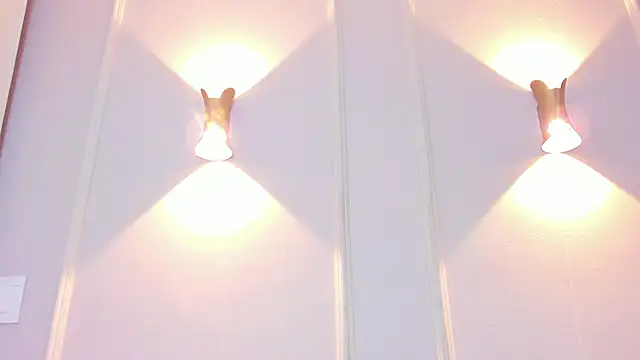 Snapshot of Lia_walton chatting on February 5, 2026, 12:10 pm Lia walton online show from February 5, 2026, 12:10 pm