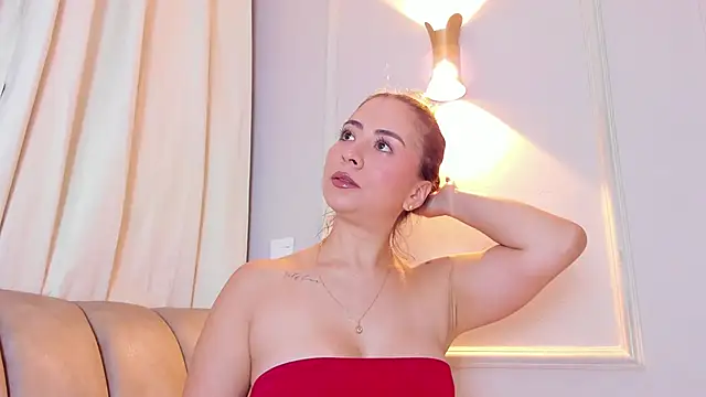 Snapshot of Lia_walton chatting on February 24, 2026, 12:47 pm Lia walton online show from February 24, 2026, 12:47 pm