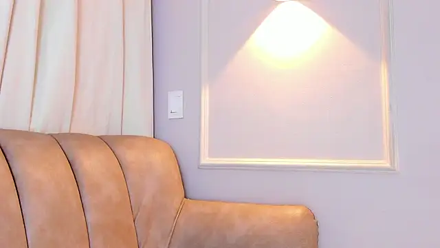 Snapshot of Lia_walton chatting on February 28, 2026, 12:17 pm Lia walton online show from February 28, 2026, 12:17 pm