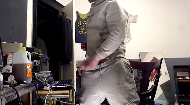 sledge901 online show from January 22, 2025, 1:53 am