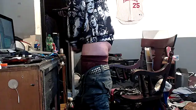 sledge901 online show from January 8, 2026, 6:21 pm