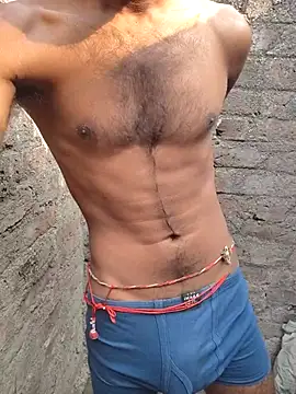 Snapshot of dipa-jitu chatting on February 22, 2026, 3:51 am dipa-jitu online show from February 22, 2026, 3:51 am