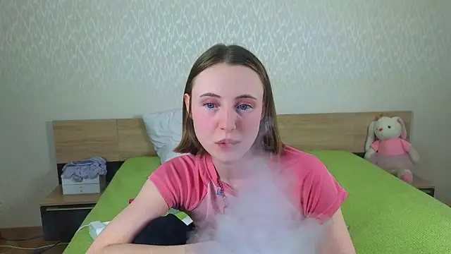 Cowell Adelina online show from March 29, 2026, 9:31 am