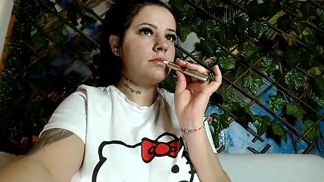 Bigboobs6930 online show from March 3, 2025, 2:26 am