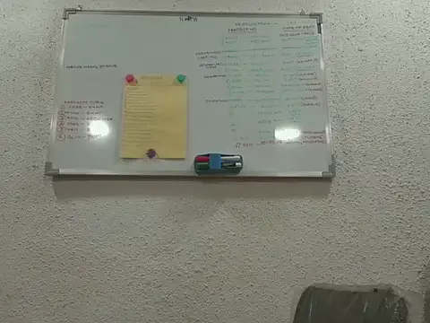 Snapshot of horsepower8283 chatting on February 27, 2026, 1:11 pm horsepower8283 online show from February 27, 2026, 1:11 pm