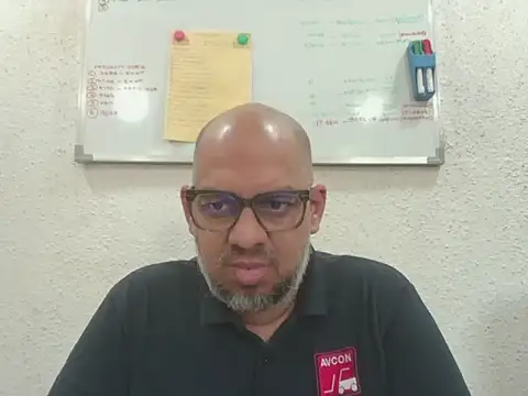 horsepower8283 online show from March 7, 2026, 8:11 am