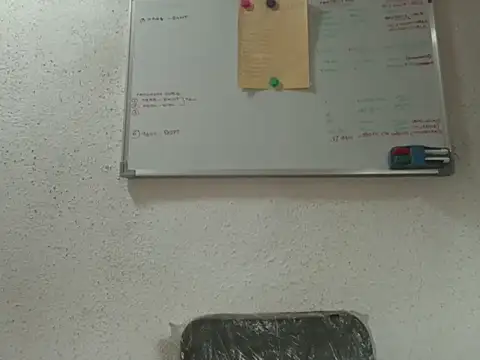 horsepower8283 online show from March 17, 2026, 11:57 am