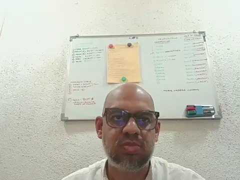 horsepower8283 online show from March 28, 2026, 9:09 am