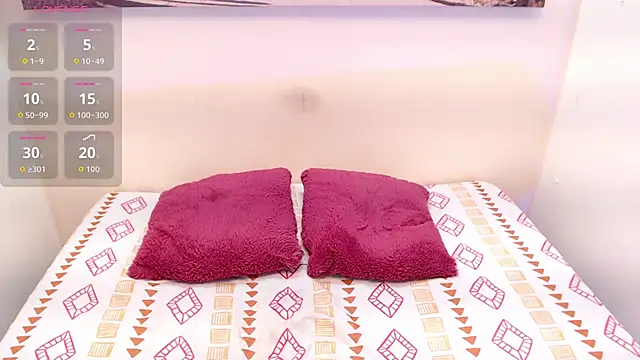 Snapshot of melisa_torrez chatting on March 14, 2026, 11:37 am melisa torrez online show from March 14, 2026, 11:37 am