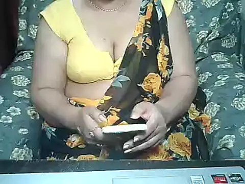 Snapshot of Punambhabisexy chatting on March 2, 2025, 11:07 am Punambhabisexy online show from March 2, 2025, 11:07 am